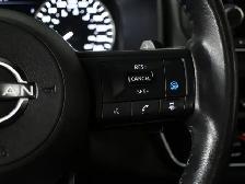 2024 Nissan Rogue SV Moonroof 360CAM Adaptive Cruise Remote Star - Photo 17