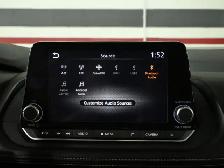 2024 Nissan Rogue SV Moonroof 360CAM Adaptive Cruise Remote Star - Photo 18