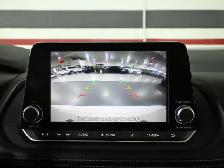 2024 Nissan Rogue SV Moonroof 360CAM Adaptive Cruise Remote Star - Photo 19