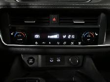 2024 Nissan Rogue SV Moonroof 360CAM Adaptive Cruise Remote Star - Photo 20