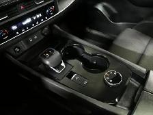 2024 Nissan Rogue SV Moonroof 360CAM Adaptive Cruise Remote Star - Photo 21