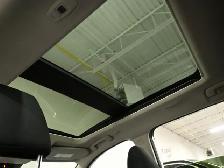 2024 Nissan Rogue SV Moonroof 360CAM Adaptive Cruise Remote Star - Photo 22