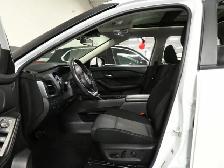 2024 Nissan Rogue SV Moonroof 360CAM Adaptive Cruise Remote Star - Photo 23