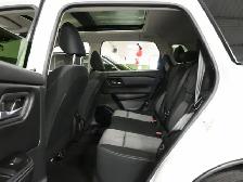 2024 Nissan Rogue SV Moonroof 360CAM Adaptive Cruise Remote Star - Photo 24