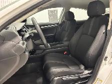 Honda Civic Berline LX CVT 2021 à vendre - Photo 10