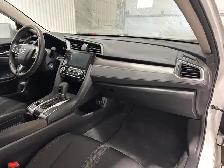 Honda Civic Berline LX CVT 2021 à vendre - Photo 20