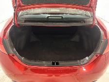 Toyota Corolla SE Amélioré BM 2018 à vendre - Photo 18