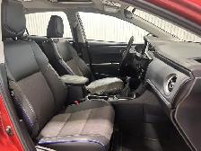 Toyota Corolla SE Amélioré BM 2018 à vendre - Photo 20