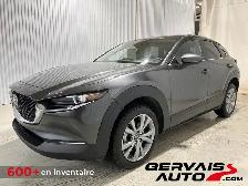 Mazda CX-30 GS TI 2023 à vendre