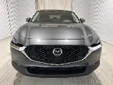 Mazda CX-30 GS TI 2023 à vendre - Photo 3