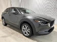 Mazda CX-30 GS TI 2023 à vendre - Photo 5