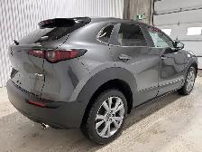 Mazda CX-30 GS TI 2023 à vendre - Photo 7