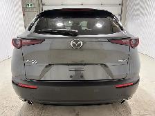 Mazda CX-30 GS TI 2023 à vendre - Photo 9