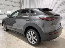 Mazda CX-30 GS TI 2023 à vendre - Photo 11
