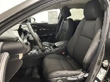 Mazda CX-30 GS TI 2023 à vendre - Photo 13