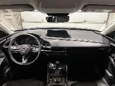 Mazda CX-30 GS TI 2023 à vendre - Photo 15