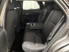 Mazda CX-30 GS TI 2023 à vendre - Photo 16