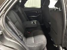 Mazda CX-30 GS TI 2023 à vendre - Photo 18