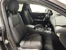 Mazda CX-30 GS TI 2023 à vendre - Photo 19