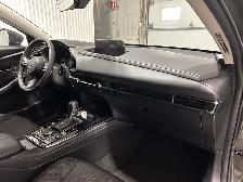 Mazda CX-30 GS TI 2023 à vendre - Photo 20