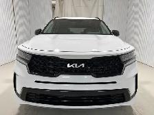 KIA Sorento EX Traction Intégrale 2023 à vendre - Photo 3