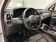 KIA Sorento EX Traction Intégrale 2023 à vendre - Photo 14
