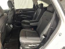 KIA Sorento EX Traction Intégrale 2023 à vendre - Photo 16