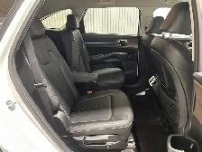 KIA Sorento EX Traction Intégrale 2023 à vendre - Photo 20