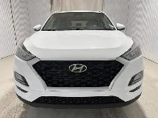 Hyundai Tucson Preferred TI 2020 à vendre - Photo 3
