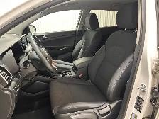 Hyundai Tucson Preferred TI 2020 à vendre - Photo 9