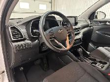 Hyundai Tucson Preferred TI 2020 à vendre - Photo 10