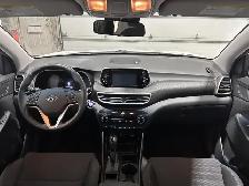Hyundai Tucson Preferred TI 2020 à vendre - Photo 11