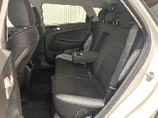 Hyundai Tucson Preferred TI 2020 à vendre - Photo 12