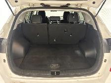 Hyundai Tucson Preferred TI 2020 à vendre - Photo 13