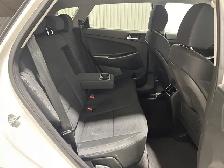Hyundai Tucson Preferred TI 2020 à vendre - Photo 14