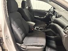 Hyundai Tucson Preferred TI 2020 à vendre - Photo 15