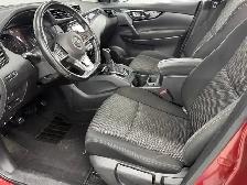 Nissan Qashqai S AWD 2019 à vendre - Photo 14