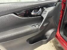 Nissan Qashqai S AWD 2019 à vendre - Photo 16