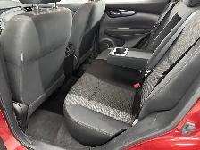 Nissan Qashqai S AWD 2019 à vendre - Photo 17