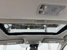 Nissan Qashqai S AWD 2019 à vendre - Photo 19