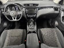 Nissan Qashqai S AWD 2019 à vendre - Photo 20