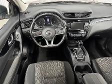 Nissan Qashqai S AWD 2019 à vendre - Photo 21