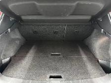 Nissan Qashqai S AWD 2019 à vendre - Photo 22