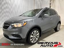 Buick Encore Privilégiée 4 portes TA 2020 à vendre