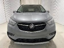 Buick Encore Privilégiée 4 portes TA 2020 à vendre - Photo 3