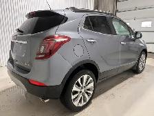 Buick Encore Privilégiée 4 portes TA 2020 à vendre - Photo 7