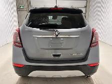 Buick Encore Privilégiée 4 portes TA 2020 à vendre - Photo 9