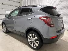 Buick Encore Privilégiée 4 portes TA 2020 à vendre - Photo 11