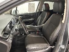 Buick Encore Privilégiée 4 portes TA 2020 à vendre - Photo 13