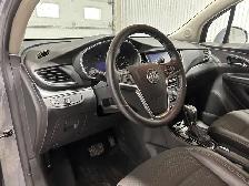 Buick Encore Privilégiée 4 portes TA 2020 à vendre - Photo 14